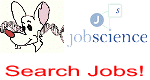 Search job listings